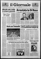 giornale/CFI0438329/1993/n. 254 del 29 ottobre